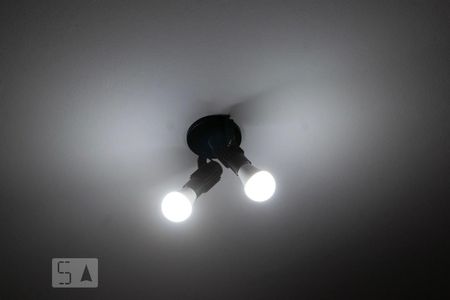 Quarto 1 de casa à venda com 4 quartos, 150m² em Rudge Ramos, São Bernardo do Campo