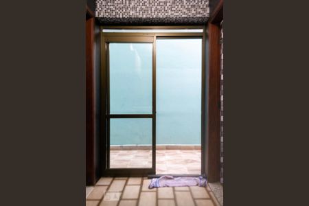 Casa à venda com 150m², 4 quartos e 2 vagasÁrea de Serviço