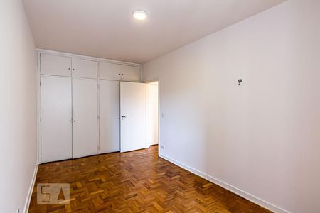 Quarto 1 de apartamento à venda com 2 quartos, 102m² em Consolação, São Paulo