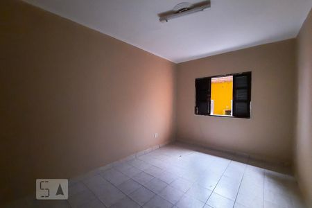 Quarto 1 de casa à venda com 3 quartos, 200m² em Jardim do Mar, São Bernardo do Campo