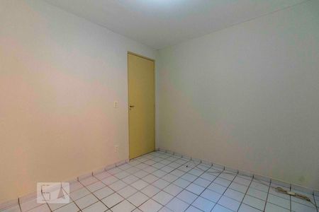 Quarto 2 de apartamento para alugar com 2 quartos, 40m² em Vila Nova Curuçá, São Paulo