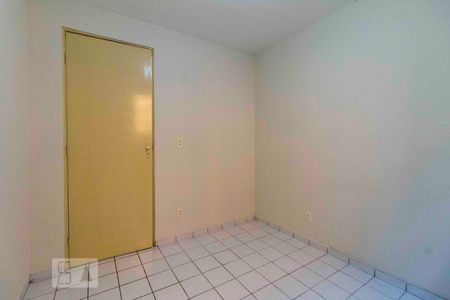 Quarto 1 de apartamento para alugar com 2 quartos, 40m² em Vila Nova Curuçá, São Paulo