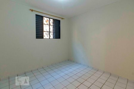Quarto 2 de apartamento para alugar com 2 quartos, 40m² em Vila Nova Curuçá, São Paulo
