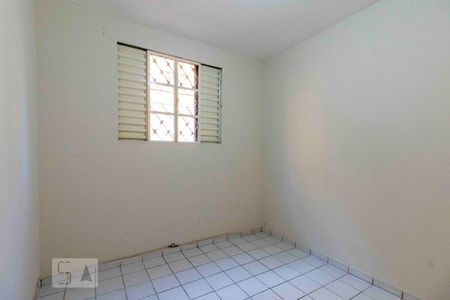 Quarto 1 de apartamento para alugar com 2 quartos, 40m² em Vila Nova Curuçá, São Paulo