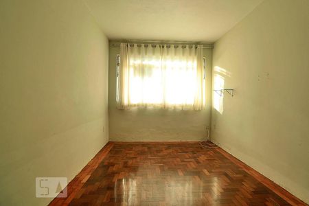 Sala de casa à venda com 5 quartos, 126m² em Casa Branca, Santo André