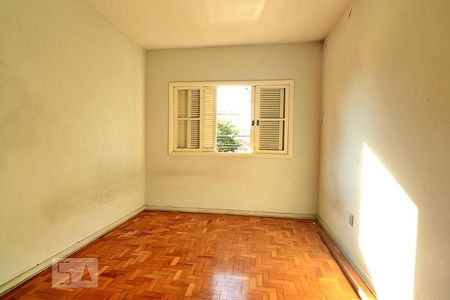 Quarto 1 de casa à venda com 5 quartos, 126m² em Casa Branca, Santo André