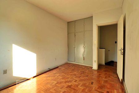 Quarto 1 de casa à venda com 5 quartos, 126m² em Casa Branca, Santo André