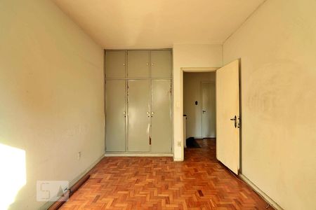 Quarto 1 de casa à venda com 5 quartos, 126m² em Casa Branca, Santo André