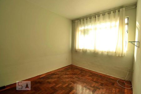 Sala de casa à venda com 5 quartos, 126m² em Casa Branca, Santo André