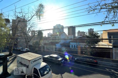 Casa à venda com 126m², 5 quartos e 1 vagaVista do Quarto 2