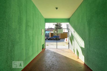 Casa à venda com 126m², 5 quartos e 1 vagaGaragem
