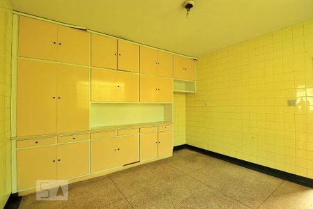 Casa à venda com 126m², 5 quartos e 1 vagaCozinha