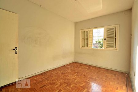 Quarto 1 de casa à venda com 5 quartos, 126m² em Casa Branca, Santo André