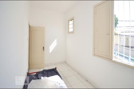 Apartamento à venda com 100m², 3 quartos e sem vagaQuarto 3