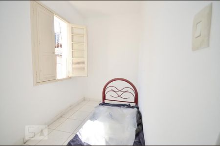 Apartamento à venda com 100m², 3 quartos e sem vagaQuarto 3