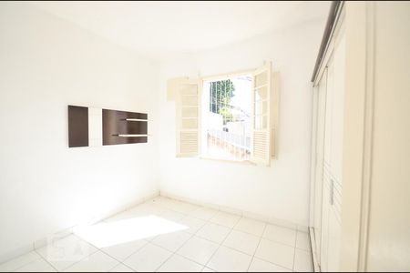 Apartamento à venda com 100m², 3 quartos e sem vagaQuarto 2