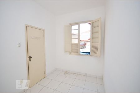 Quarto 1 de apartamento à venda com 3 quartos, 100m² em São Domingos, Niterói