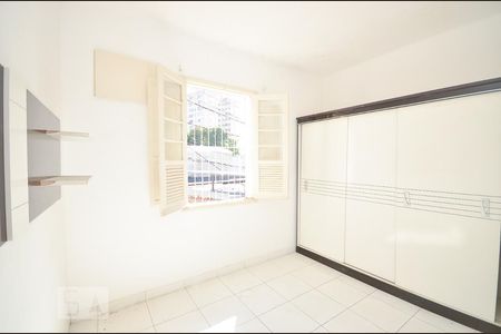 Apartamento à venda com 100m², 3 quartos e sem vagaQuarto 2