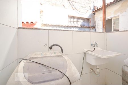 Apartamento à venda com 100m², 3 quartos e sem vagaÁrea de Serviço