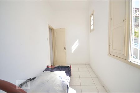 Apartamento à venda com 100m², 3 quartos e sem vagaQuarto 3