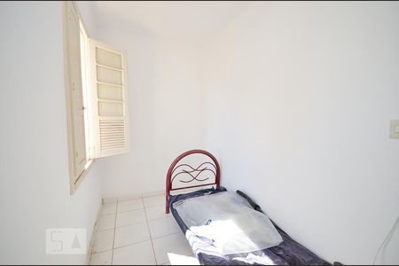 Apartamento à venda com 100m², 3 quartos e sem vagaQuarto 3