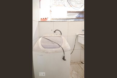 Apartamento à venda com 100m², 3 quartos e sem vagaÁrea de Serviço