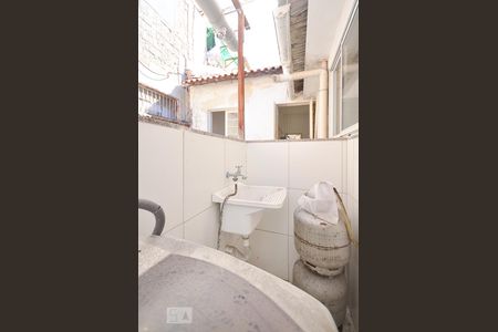 Apartamento à venda com 100m², 3 quartos e sem vagaÁrea de Serviço