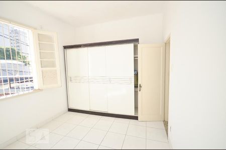 Apartamento à venda com 100m², 3 quartos e sem vagaQuarto 2