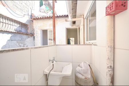 Apartamento à venda com 100m², 3 quartos e sem vagaÁrea de Serviço