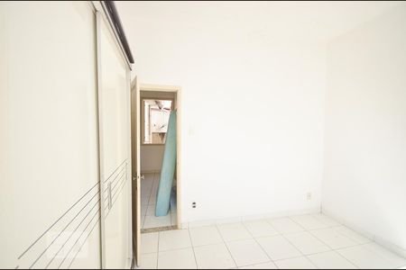 Apartamento à venda com 100m², 3 quartos e sem vagaQuarto 2