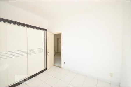 Apartamento à venda com 100m², 3 quartos e sem vagaQuarto 2