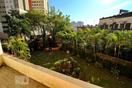 Apartamento à venda com 97m², 2 quartos e 2 vagasÁrea Comum