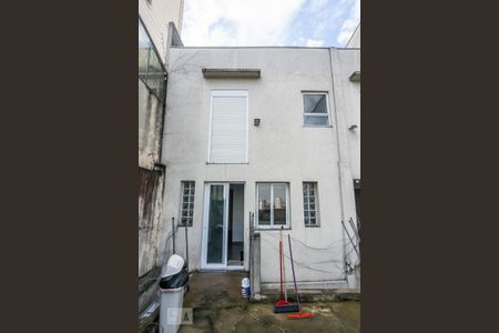 Casa à venda com 500m², 7 quartos e 8 vagasÁrea Externa