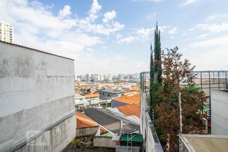Casa à venda com 500m², 7 quartos e 8 vagasÁrea Externa