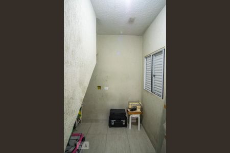 Casa à venda com 500m², 7 quartos e 8 vagasSuíte Casa Fundos