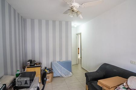 Casa à venda com 500m², 7 quartos e 8 vagasSuíte 3