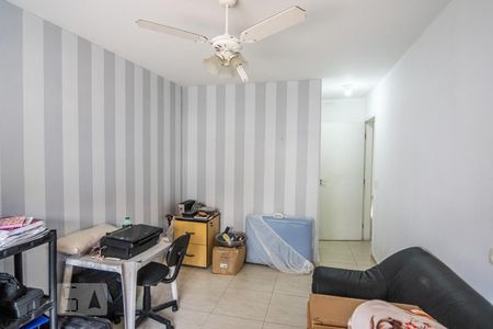 Casa à venda com 500m², 7 quartos e 8 vagasSuíte 3