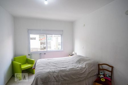 Casa à venda com 500m², 7 quartos e 8 vagasSuíte 4