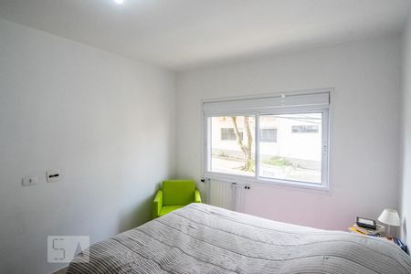 Casa à venda com 500m², 7 quartos e 8 vagasSuíte 4