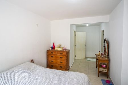 Casa à venda com 500m², 7 quartos e 8 vagasSuíte 4