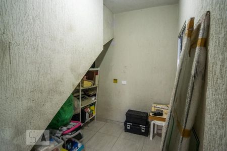 Casa à venda com 500m², 7 quartos e 8 vagasSuíte Casa Fundos