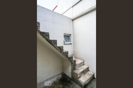 Casa à venda com 500m², 7 quartos e 8 vagasÁrea Externa