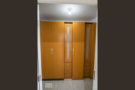 Casa à venda com 500m², 7 quartos e 8 vagasSuíte 4