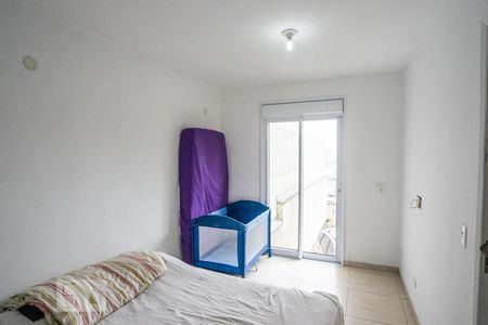 Casa à venda com 500m², 7 quartos e 8 vagasSuíte 2