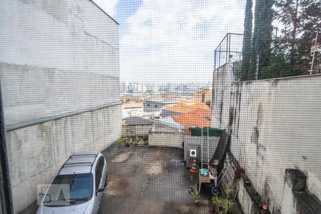 Casa à venda com 500m², 7 quartos e 8 vagasVista