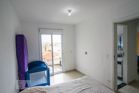 Casa à venda com 500m², 7 quartos e 8 vagasSuíte 2