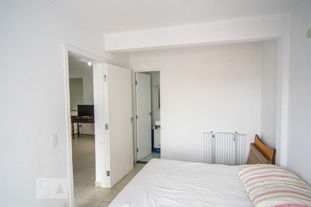 Casa à venda com 500m², 7 quartos e 8 vagasSuíte 2