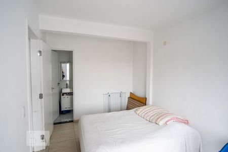 Casa à venda com 500m², 7 quartos e 8 vagasSuíte 2