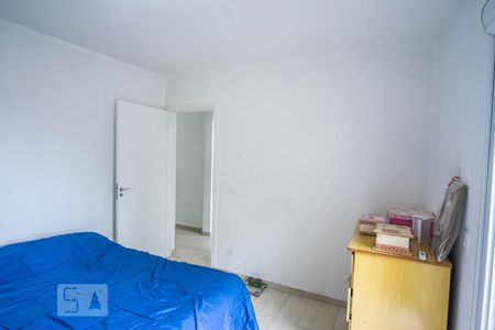 Casa à venda com 500m², 7 quartos e 8 vagasSuíte 1