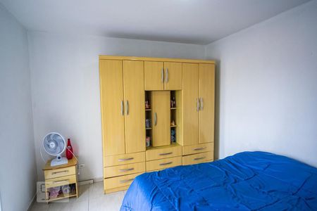 Casa à venda com 500m², 7 quartos e 8 vagasSuíte 1